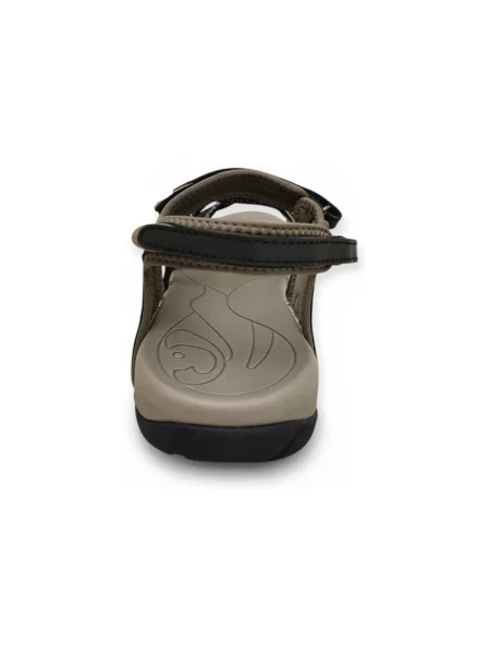 Sandale Hi-tec bež