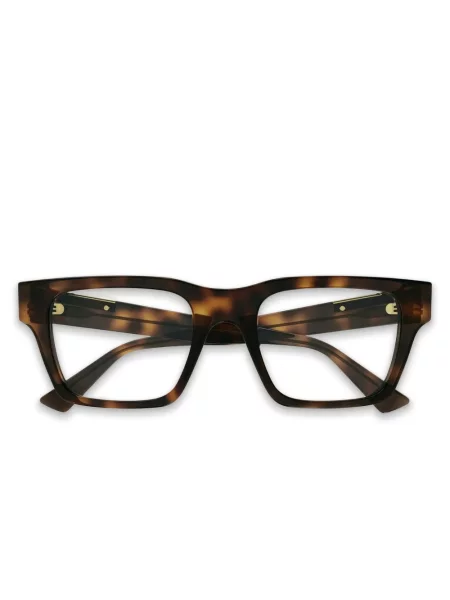 Ochelari de soare Gucci Eyewear maro