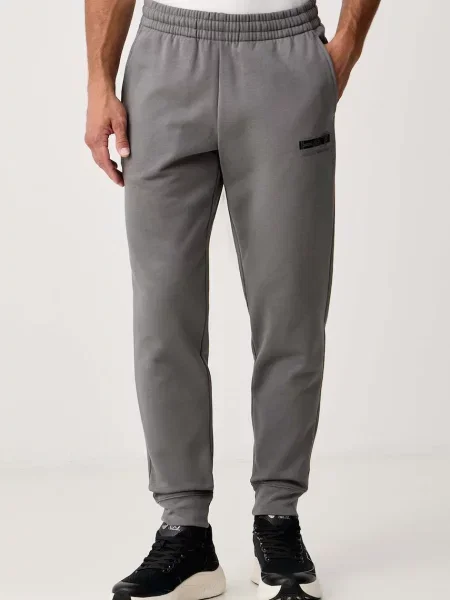 Трикотажный спортивный костюм Ea7 Emporio Armani