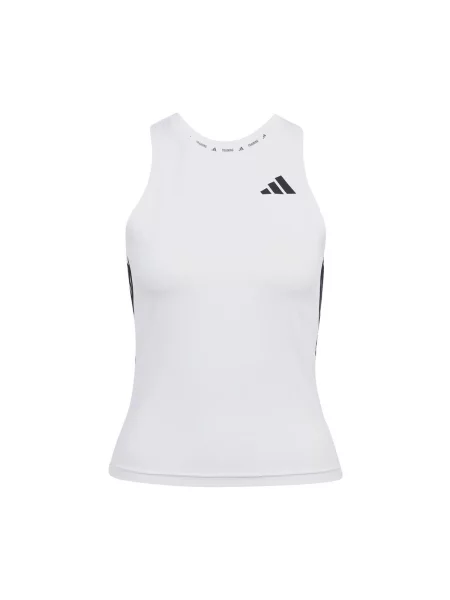 Top Adidas