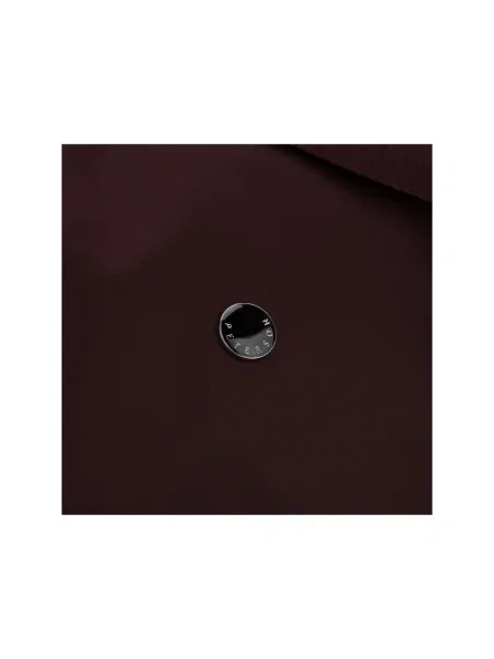 Geantă Peterson bordo