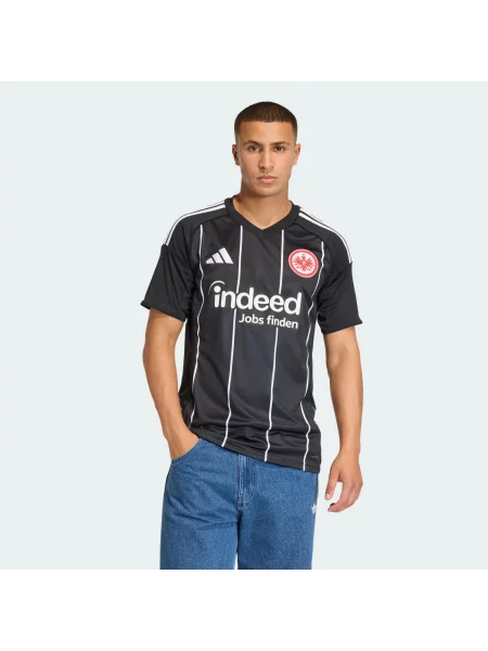 Koszulka Adidas biała