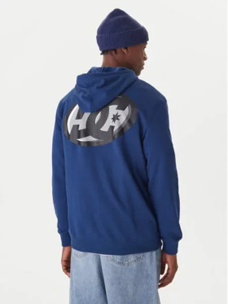 DC Shoes Jopa modra
