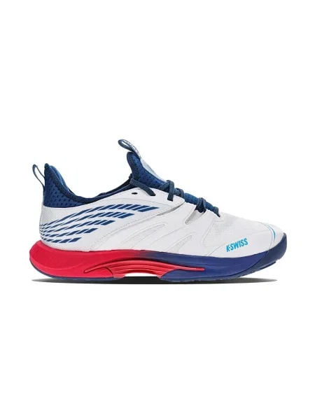 Pantofi K-swiss