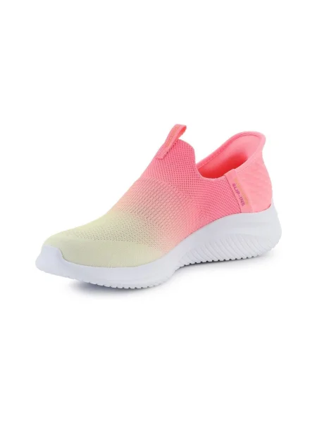 Tenisky Skechers