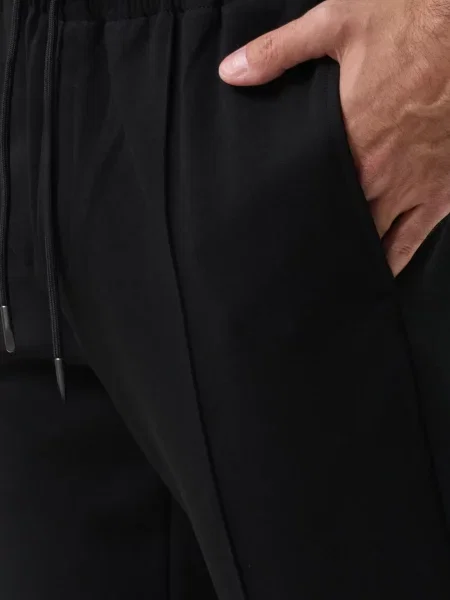 Брюки Antony Morato черные