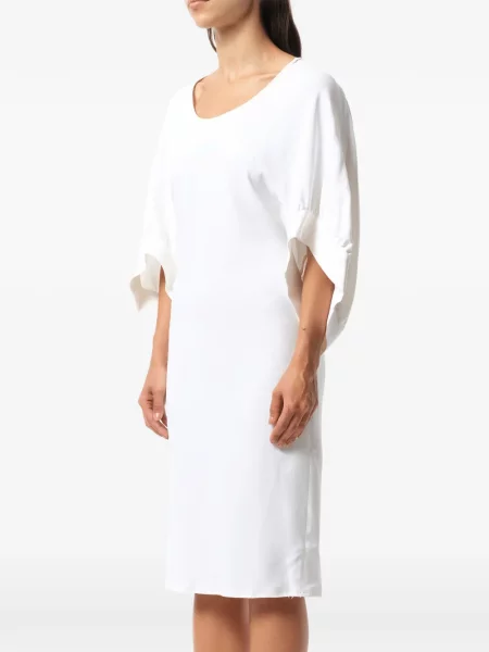 Haljina Givenchy bijela