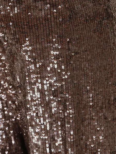 Pantaloni P.a.r.o.s.h. maro