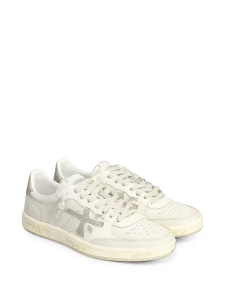 Sneakerși Premiata