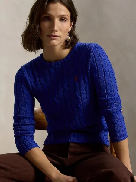 Светр Polo Ralph Lauren