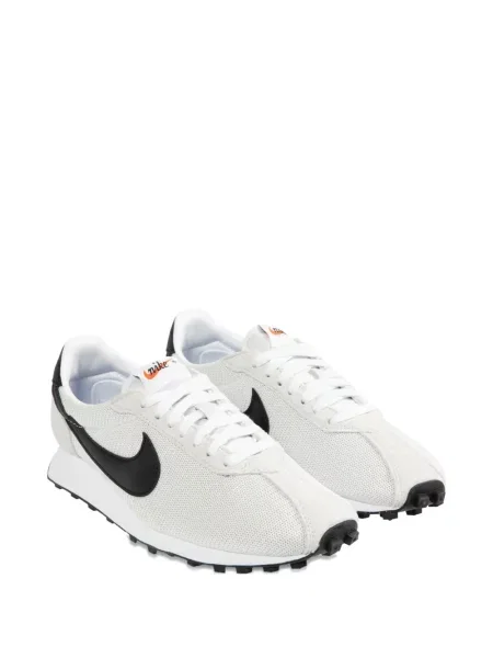 Sneakerși Nike Pegasus gri