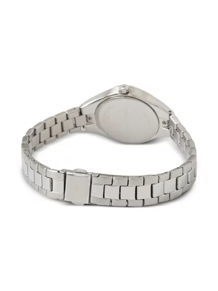 Ceas Trussardi