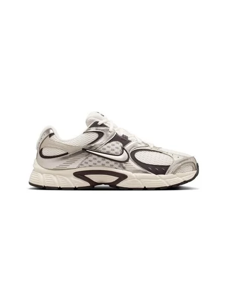 Pantofi Nike maro