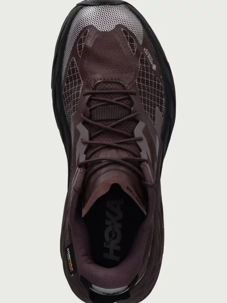 Кроссовки для бега Hoka