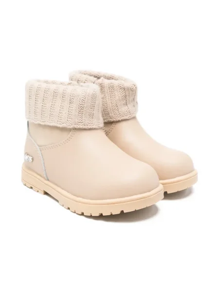 Buty do kostki dziecięce Mayoral