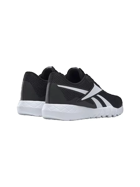 Tenisice Reebok Sport crna