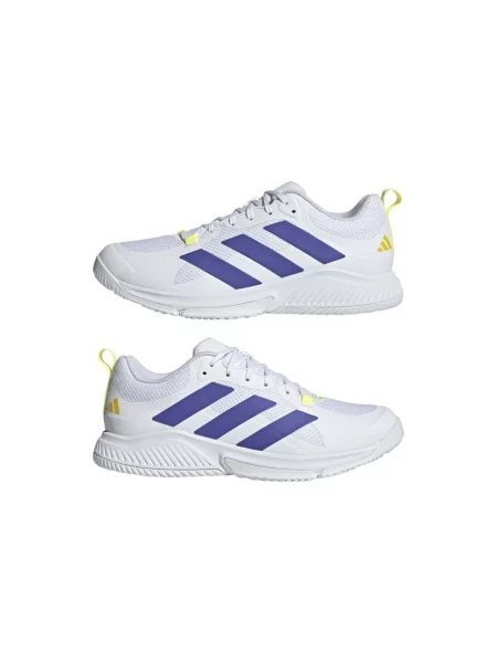 Pantofi Adidas