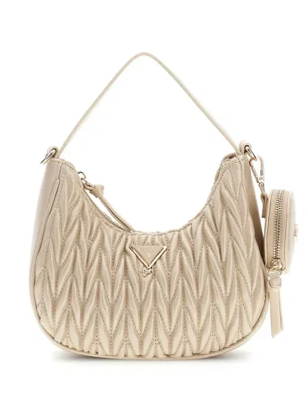 Gyerek kézitáska Guess