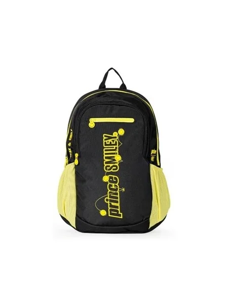 Rucsac copii Prince negru