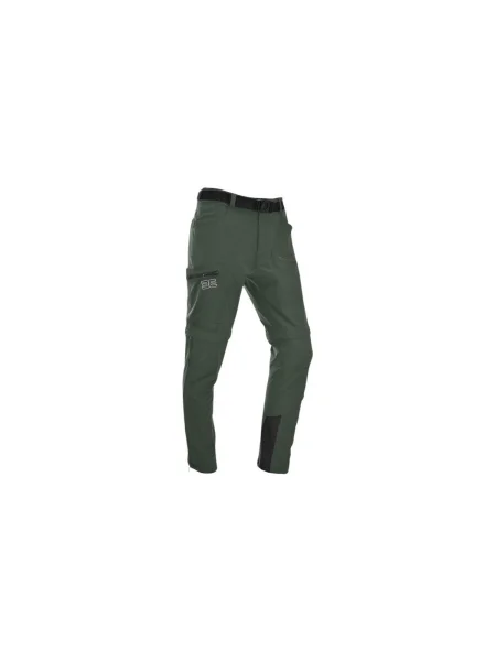 Pantaloni Maul