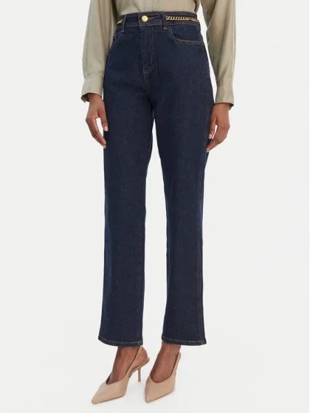 Marciano Guess Blugi reg Bleumarin