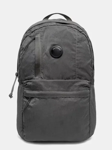 C.P. Company rucsac gri