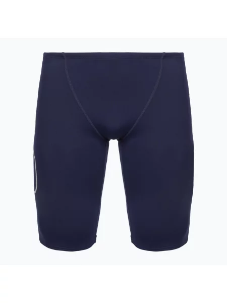 Плавки Tyr с автографом