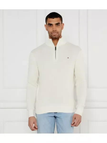 Tommy Hilfiger Pulover