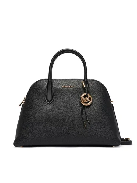 Torebka MICHAEL Michael Kors czarna