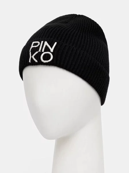 Pinko Шапка