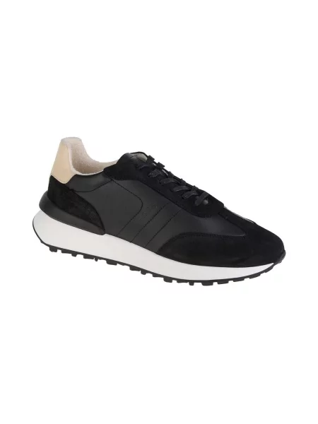 Pantofi copii Boss negru