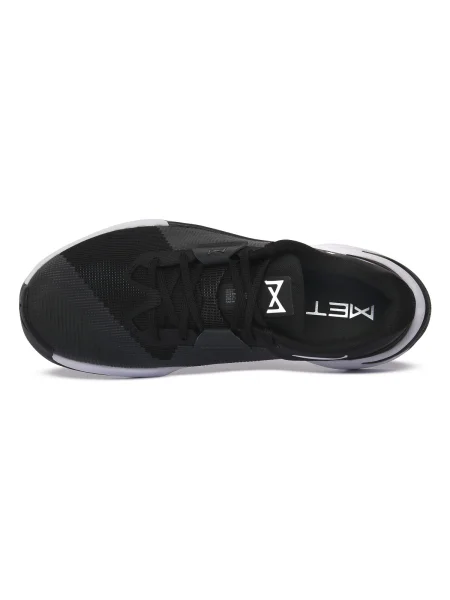 Pantofi Nike negru