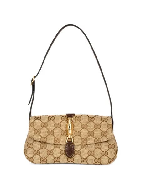 Geantă Gucci