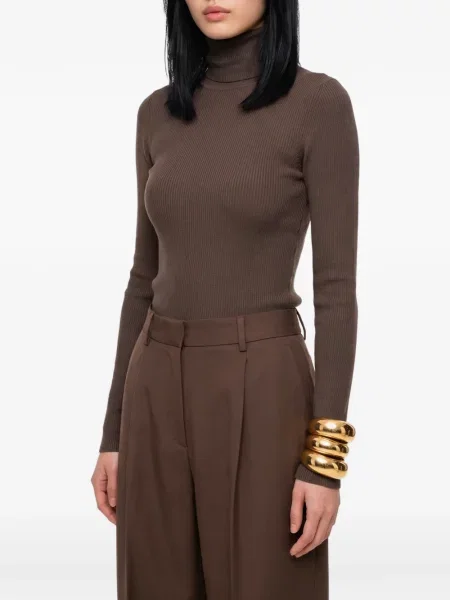 Heláncă Max Mara maro