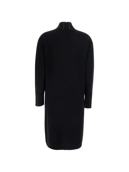 Rochie mini Fabiana Filippi negru