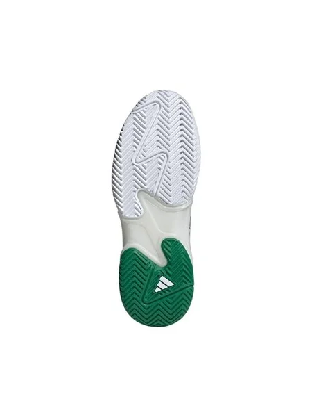Tenisky Adidas Barricade