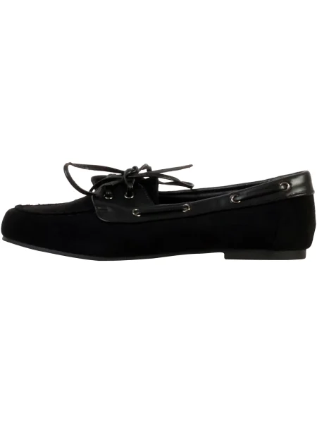 Pantofi Joia negru