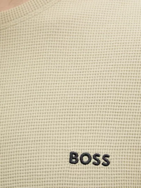 Сорочка Boss