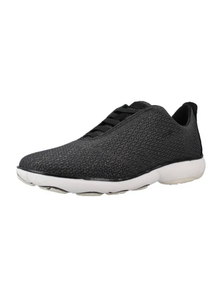 Sneakerși Geox