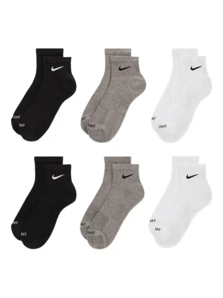 Hanorac Nike alergare tricotate verde
