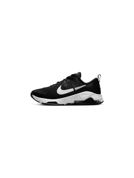 Tenisky Nike Zoom biela