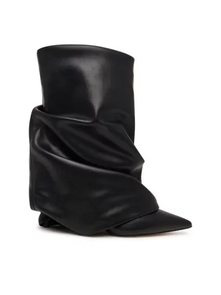 Aldo Botine Kerlon negru