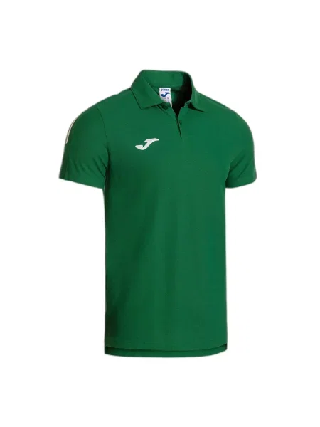 Polo Joma Olimpiada zielona
