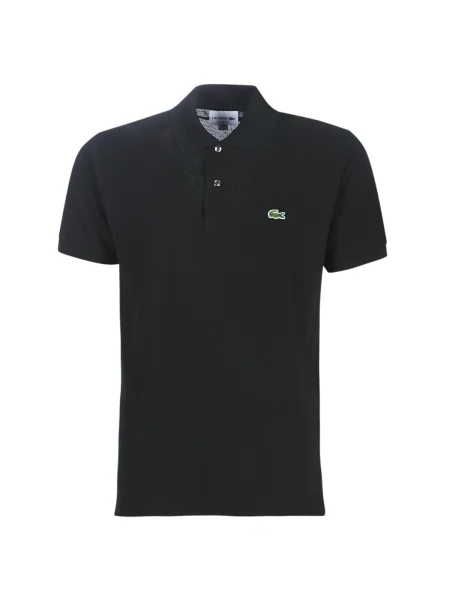Polo Lacoste