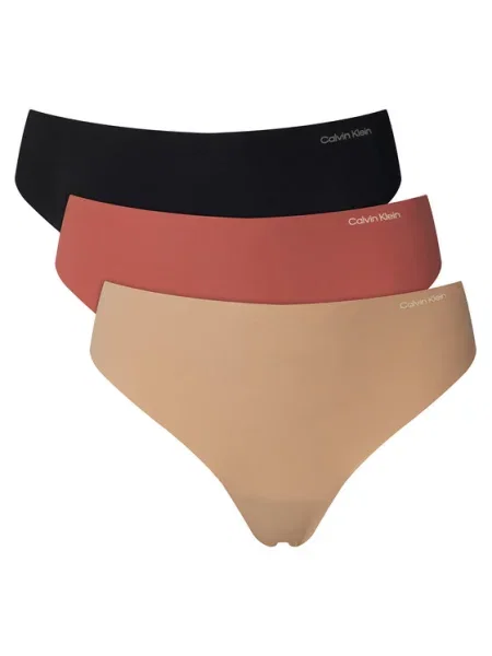Бански Calvin Klein Underwear