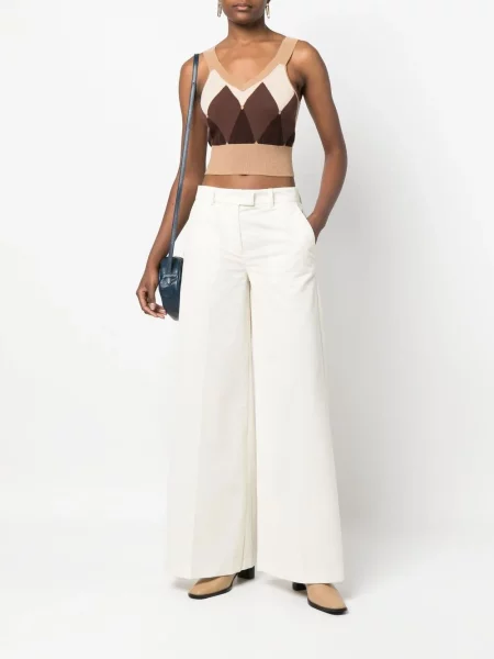 Pantaloni Ballantyne