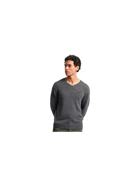 Tricou Superdry