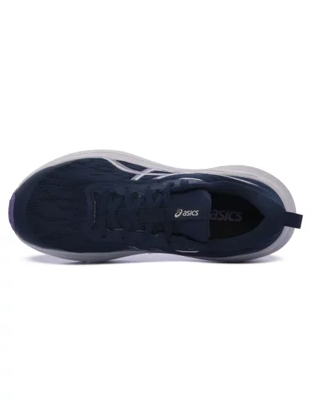 Pantofi Asics albastru