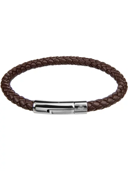 Ceas Philipp Blanc maro