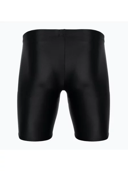 Szorty Aqua Speed czarne